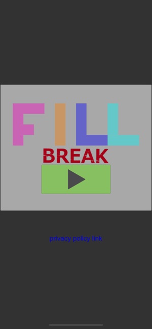 FillBreak