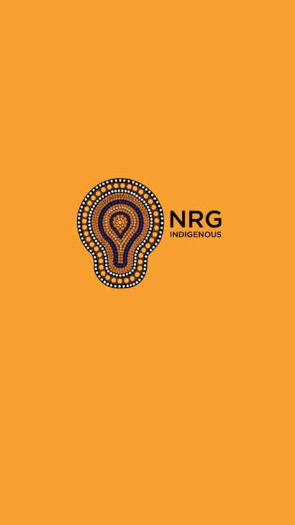 NRG Indigenous