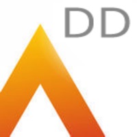 Advanced Digital Dictation pour PC
