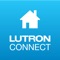 Control your home's lights, shades, temperature, keypads, and more with your iPhone and iPad