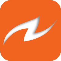 Личный кабинет сотрудника pour PC