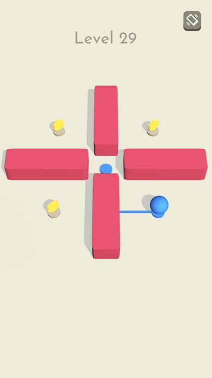 Ball Maze 3D screenshot-8