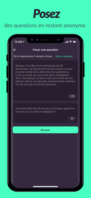 Lik - Media de la vie pro(圖5)-速報App