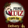 Primo Luiz Espeto Bar