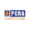 PCRA Competitions