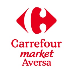 Carrefour Aversa