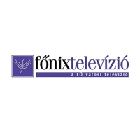 Főnix TV pour PC