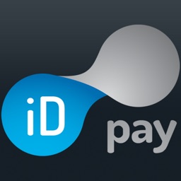 SmartID Pay - Inpayment slip