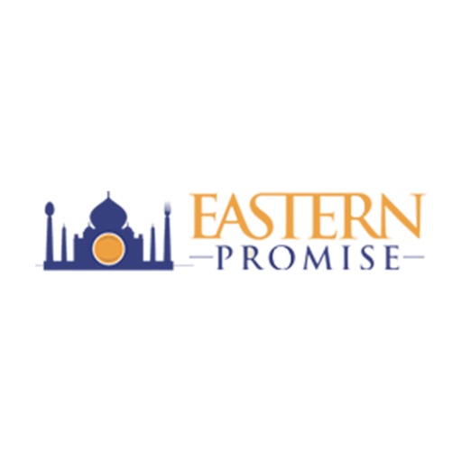 Eastern Promise-Pelaw icon