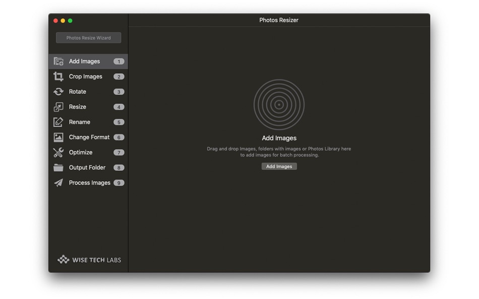 Imagemagick phpthumb. Ресайз картинки. Ресайз изображения. Resize and crop pictures. Imagemagick.