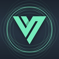 VPN Master: 무제한 프록시 HotSpotVPN