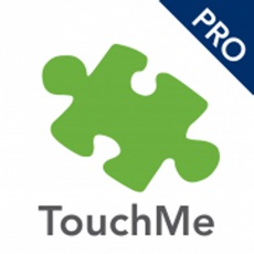 Activities of TouchMe PuzzleKlick Pro