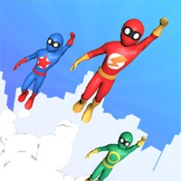 Hero Race sur PC