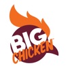 Big Chicken Restaurant
