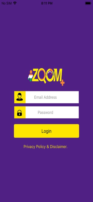 IZoom+(圖1)-速報App