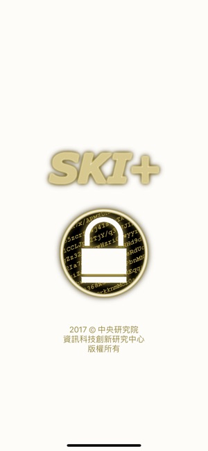 SKI+(圖1)-速報App