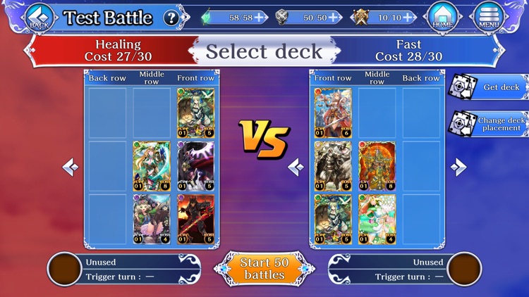 Skygalleon of the Blue Sky