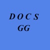 DocsGG