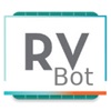 RevenueVision® Bot