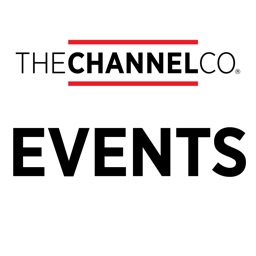 The Channel Company Events