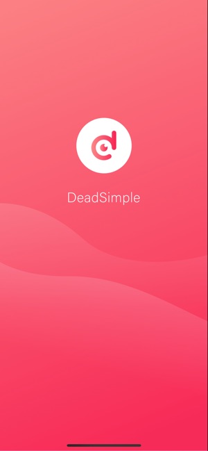 BurnPic - Dead Simple