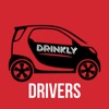 Drinkly Driver