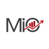 MIO - Quản lý quỹ đầu tư