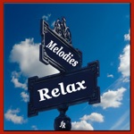 Relax Melodies