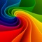 Liven up your iPhone with gorgeous animated wallpapers of the highest quality