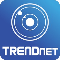 TRENDnet Mira sur PC