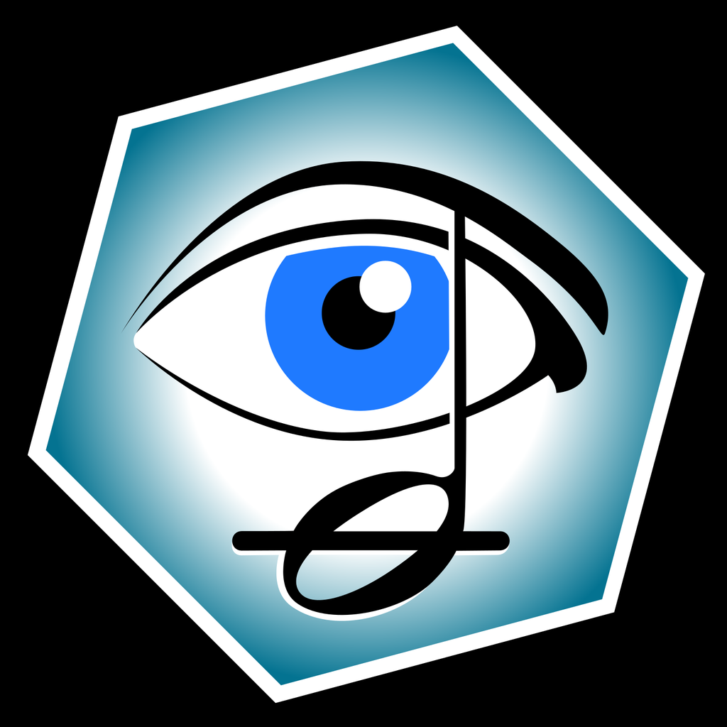 PlayScore 2 App Icon