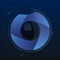 Cherry Camera PC 용