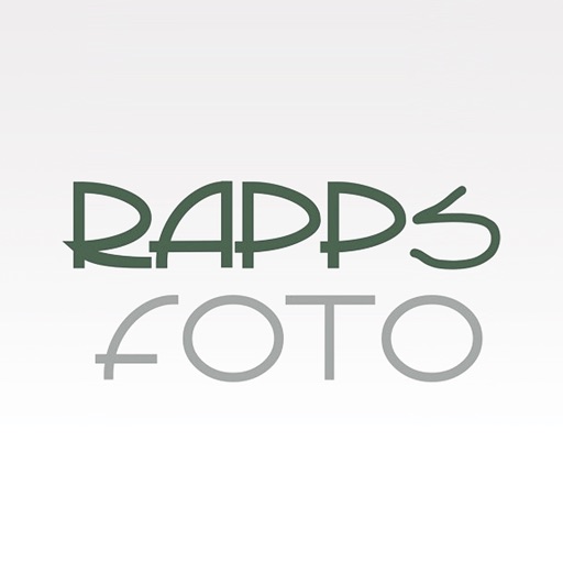 Rapps Foto