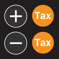 계산기 2tax
