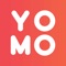 Discover your favourite comic's world in YOMO