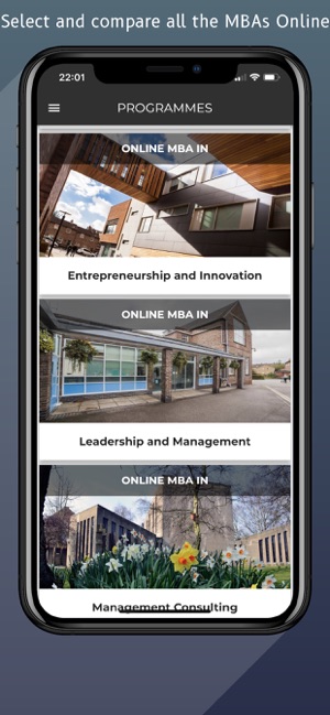 York.MBA(圖5)-速報App