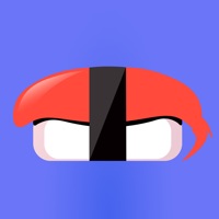 Plonty - Tracker de sushi pour PC