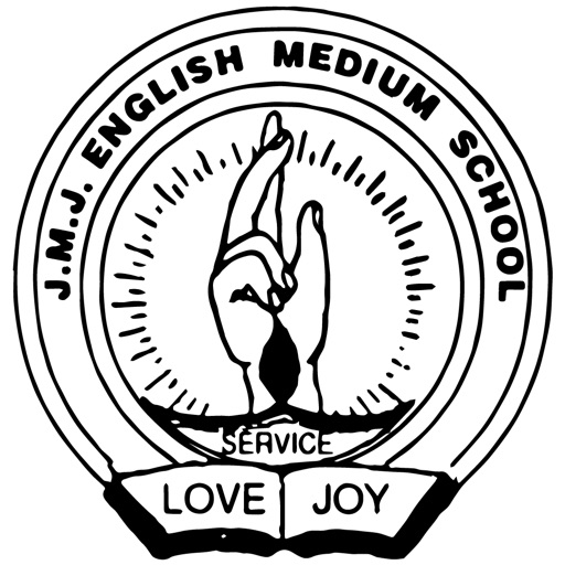 J.M.J English Medium School