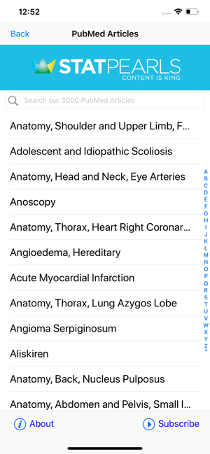 USMLE-COMLEX