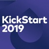KickStart 2019 OB