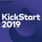 Welcome to the KickStart 2019 App for OB