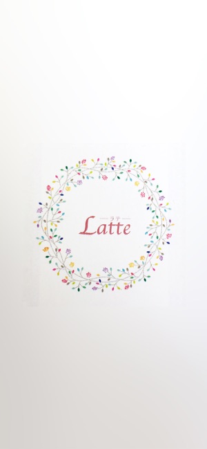 Latte(ラテ)(圖1)-速報App