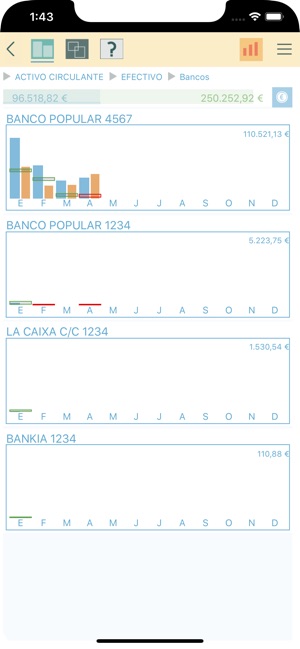 ZAccount(圖6)-速報App