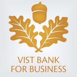 VIST Bank Business