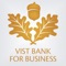 VIST Bank