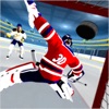 Hockey Games 3D