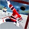 If you love hockey or have never played it, then this is the game for you