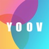 YOOV OA