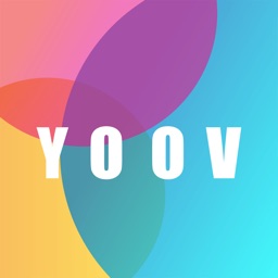 YOOV OA