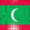 From breaking news, entertainment to sports, politics, and events from Maldives and around the globe